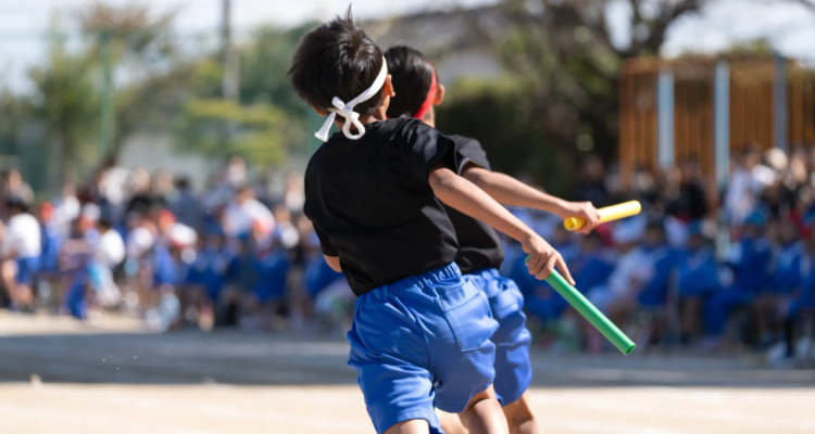 Lleva 8 años en el Senado: el proyecto de ley que exige 1 hora diaria de actividad física en colegios