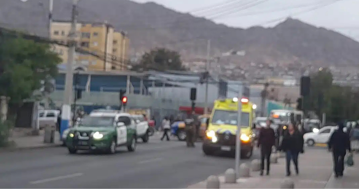adolescente apuñalado antofagasta