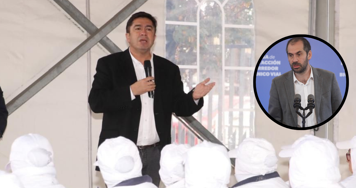 alcalde de pacificblu