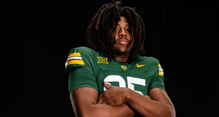 Impacto por trágica muerte de joven promesa del fútbol americano durante tiroteo en Estados Unidos