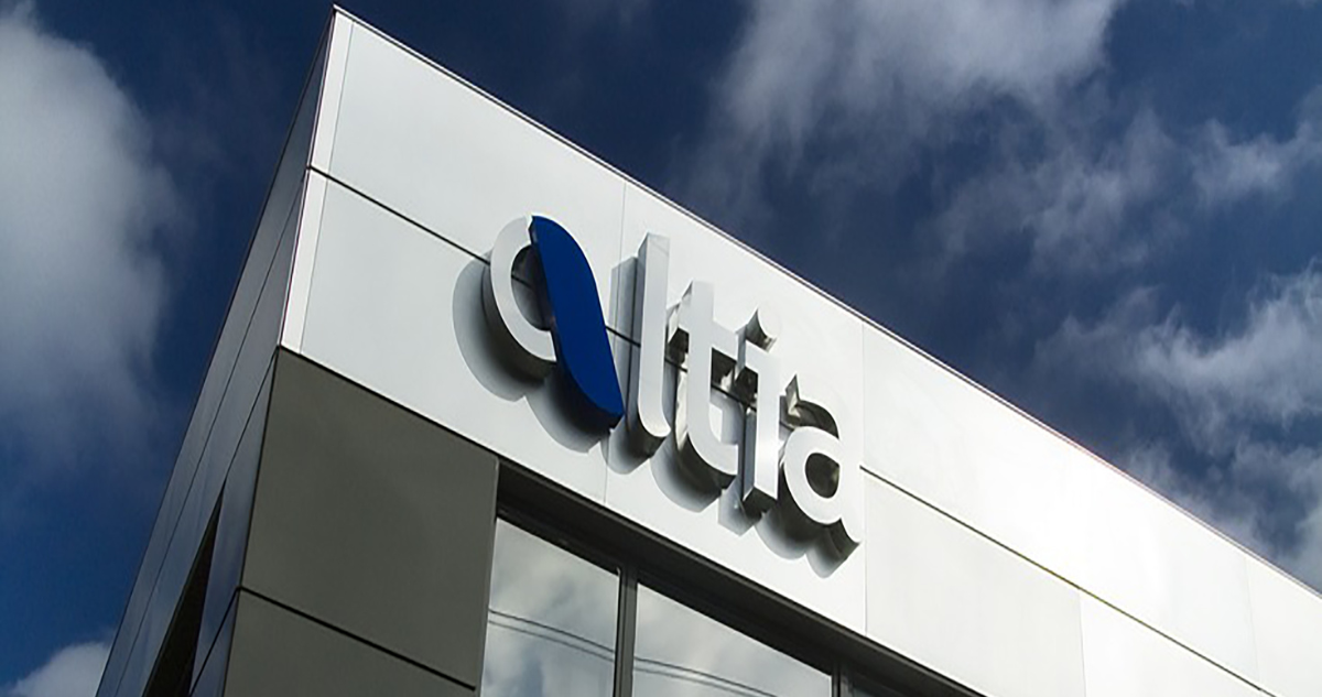 Empresa multada en España por integrar “cartel de licitaciones” administrará la Bolsa de Empleo