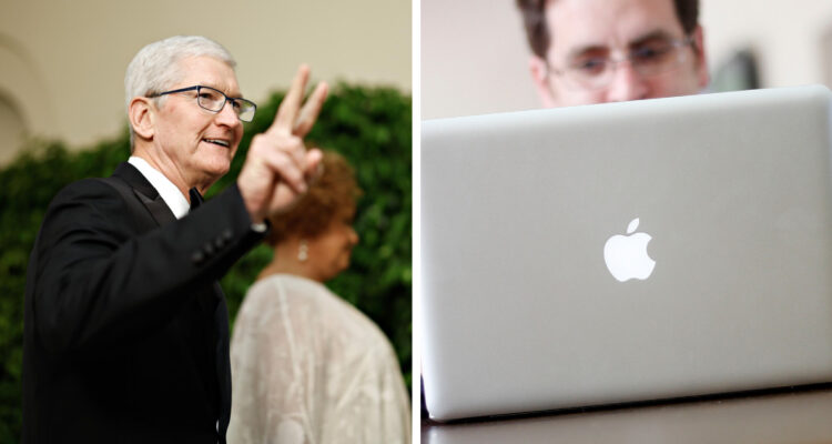 Ting Shen / Pool | EFE | Hans Scott | Agencia UNO
