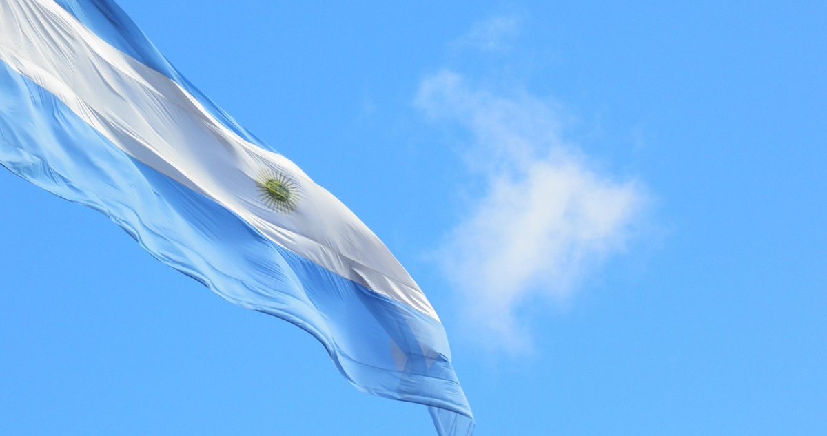 Argentina proyecta que su producción de litio crezca un 77% en 2025