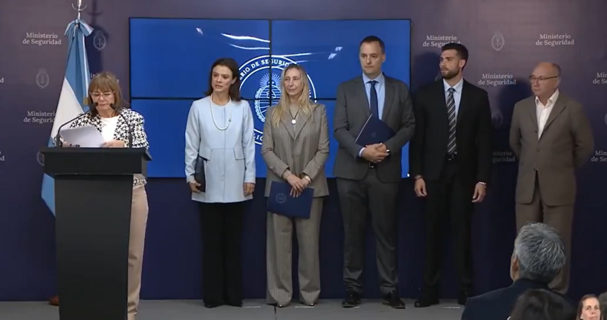 nota-image