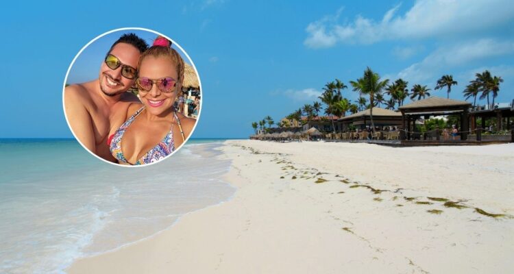 Oranjestad, Aruba | Pexels | Cedida