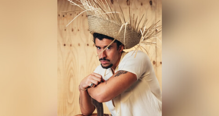 Confirman nueva fecha para Bad Bunny en Chile y horario de preventa exclusiva