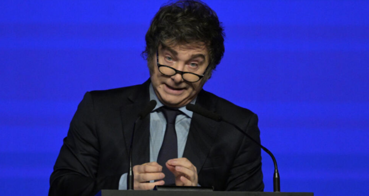 Banco Mundial aprueba nuevo préstamo para Argentina por US$ 230 millones