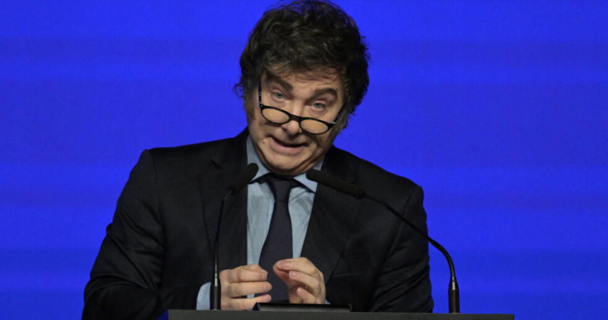 Banco Mundial aprueba nuevo préstamo para Argentina por US$ 230 millones