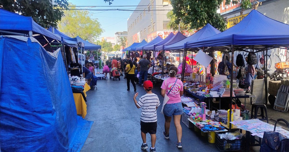 “No sé si es comparable con Temucuicui”: Desbordes cuestiona dichos de Ossandón por barrio Meiggs