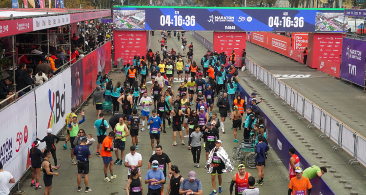 bci-maraton-santiago-2025
