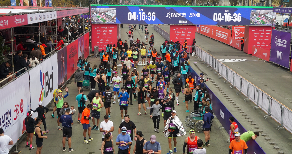 bci-maraton-santiago-2025