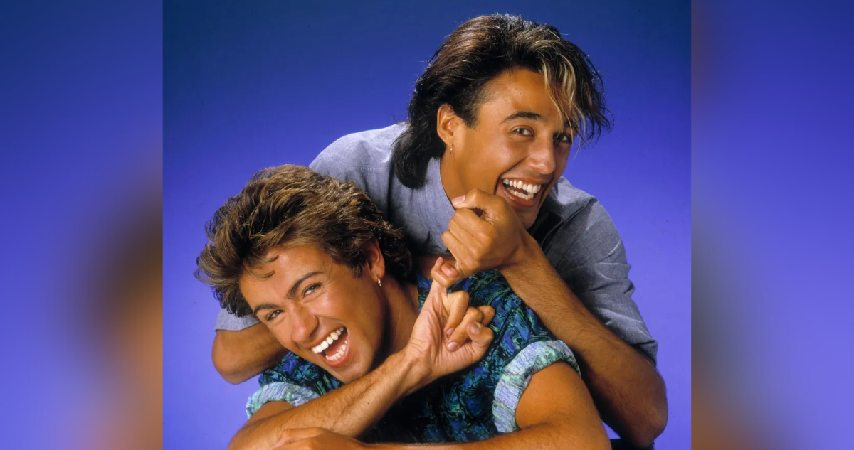 Cómo han cambiado los estándares de belleza desde los 80 a la actualidad