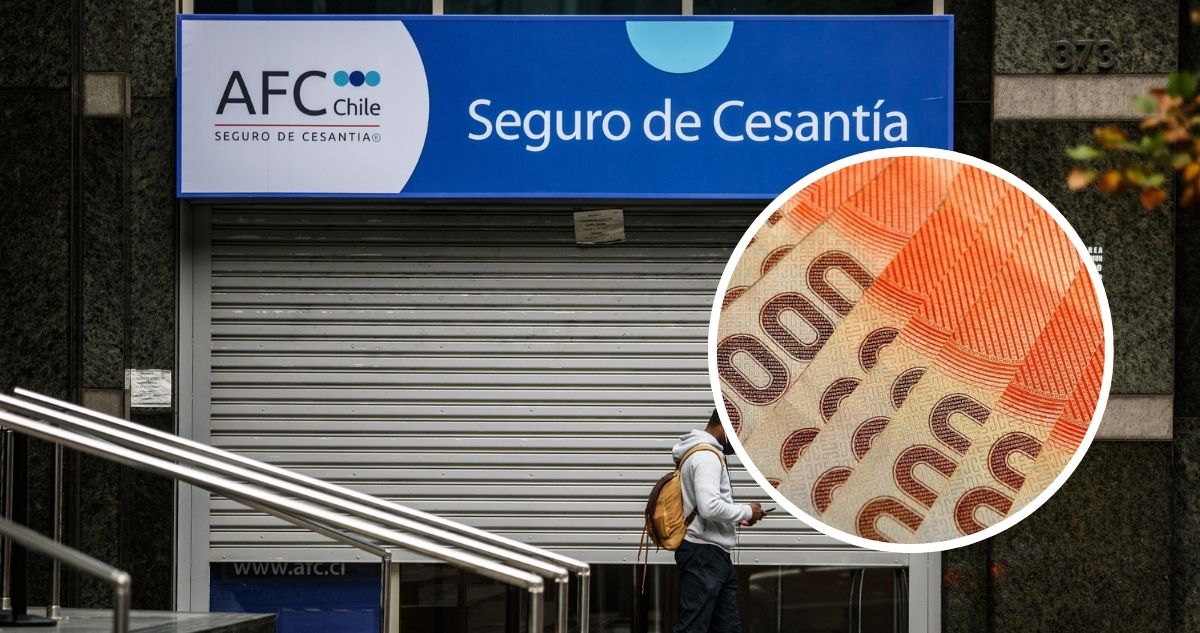 Las ayudas, bonos y beneficios económicos a los que puedes acceder este 2025 en Chile si estás sin trabajo, cesante o desempleado.