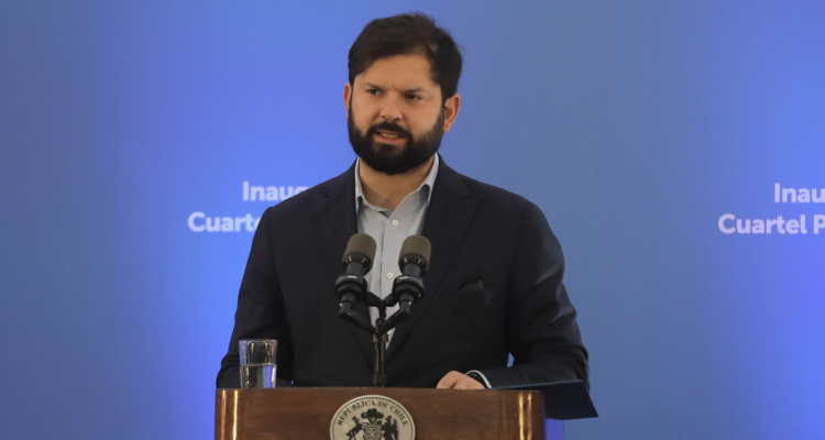 boric hospital de antofagasta