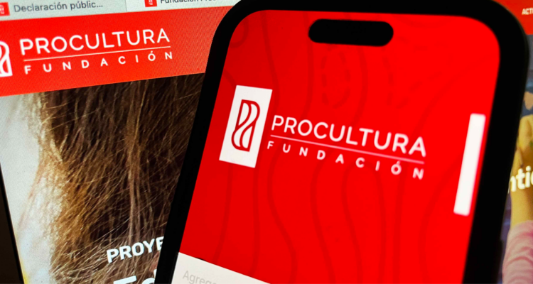 Boric, Orwell y el estado de derecho