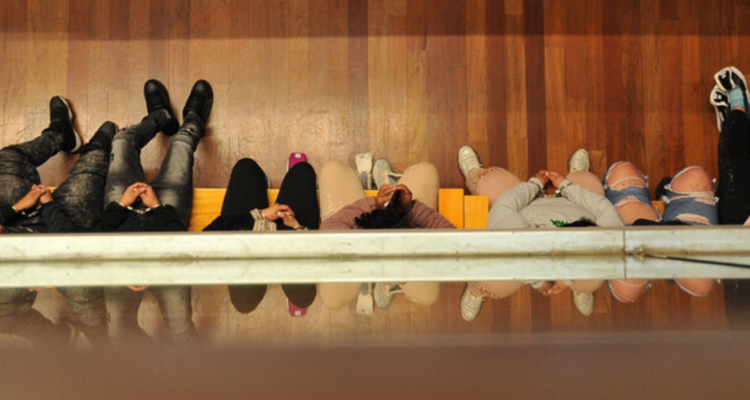 Prisión preventiva para 25 integrantes de peligrosa banda criminal vinculada al Tren de Aragua