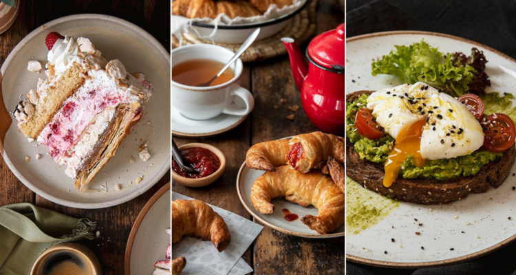El éxito tras Cassis, la red de cafeterías chilena que conquistó el mercado local con su sabor sureño