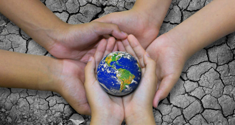 Cambio climático, la hora de los municipios