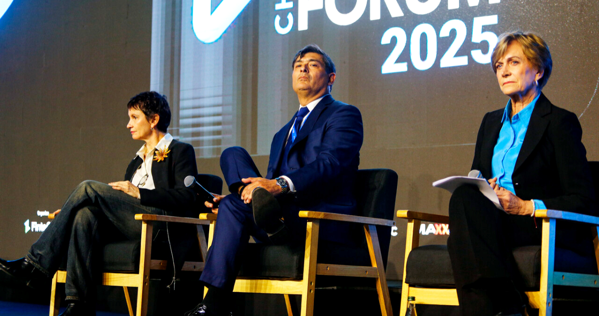 Candidatos presidenciales estallan tras dichos de Larraín por ProCultura: “Tropa de frescos”