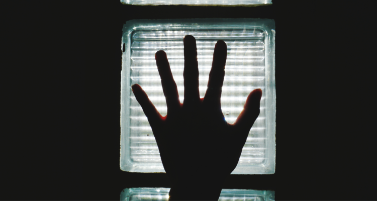 Canibalismo en Chile, el síntoma más grotesco de una sociedad