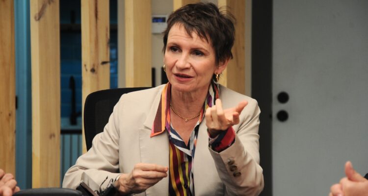 ARCHIVO | Agencia UNO