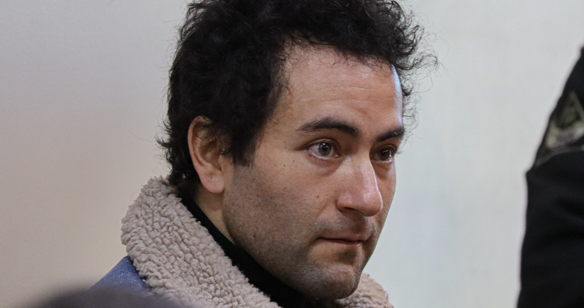 Caso Convenios: defensa de Polanco acusa presunta asociación ilícita de fiscales y jueza de Corte