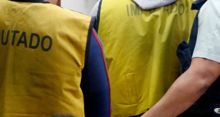 Caso Eidan Pincheira