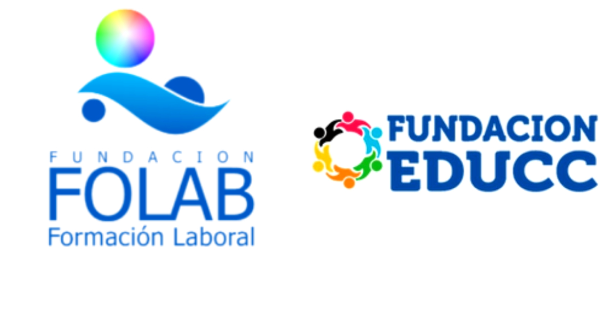 Caso Convenios: fijan audiencia para revisar prisión preventiva de dueña de fundaciones Folab y Educc
