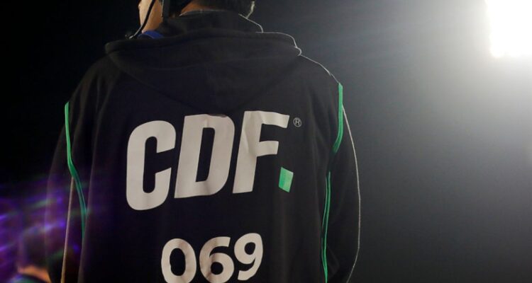 Corte Suprema ratifica multa de US$ 28 millones a CDF por abuso de posición monopólica