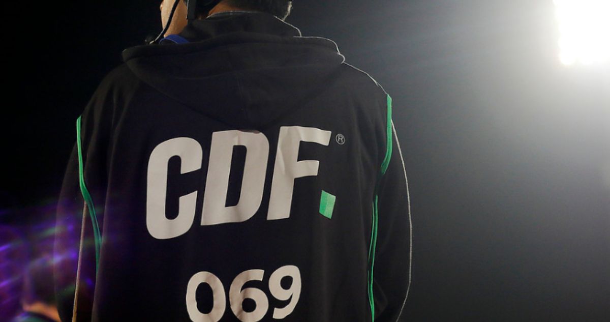 Corte Suprema ratifica multa de US$ 28 millones a CDF por abuso de posición monopólica