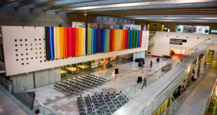 Más de 70 expertos participarán en seminario internacional sobre patrimonio cultural en Santiago