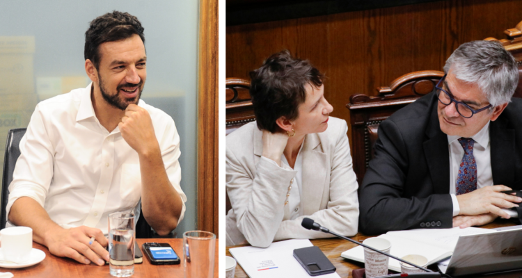 cep vodanovic marcel tohá