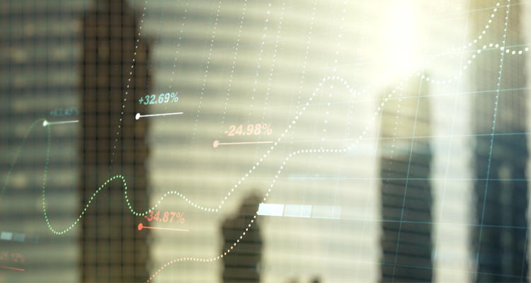 Chile Day: un espacio clave para atraer inversionistas responsables