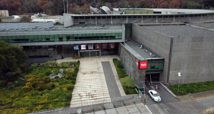 Chile merece tener una TV pública de calidad