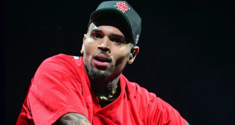 Chris Brown en libertad bajo fianza tras ser detenido en Londres: deberá pagar millonaria cifra