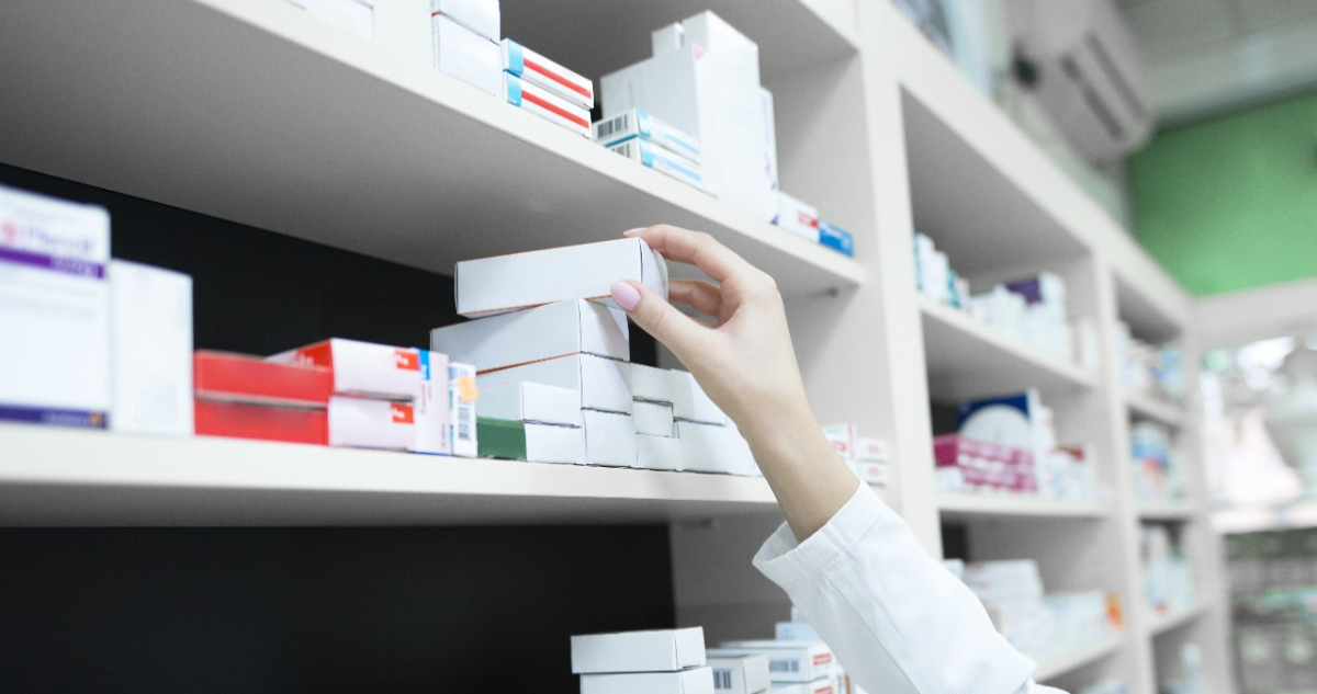 Para acercar tratamientos de especialidad a todo el país: farmacia chilena apuesta por e-commerce