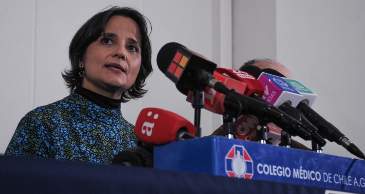 colmed licencias médicas