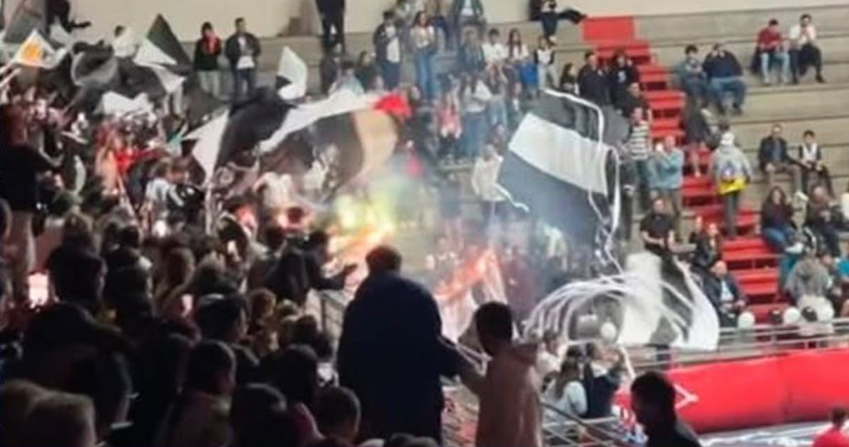 Colo Colo