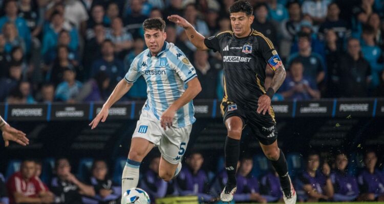 X I @RacingClub