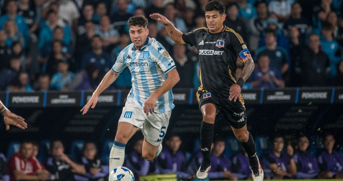 X I @RacingClub