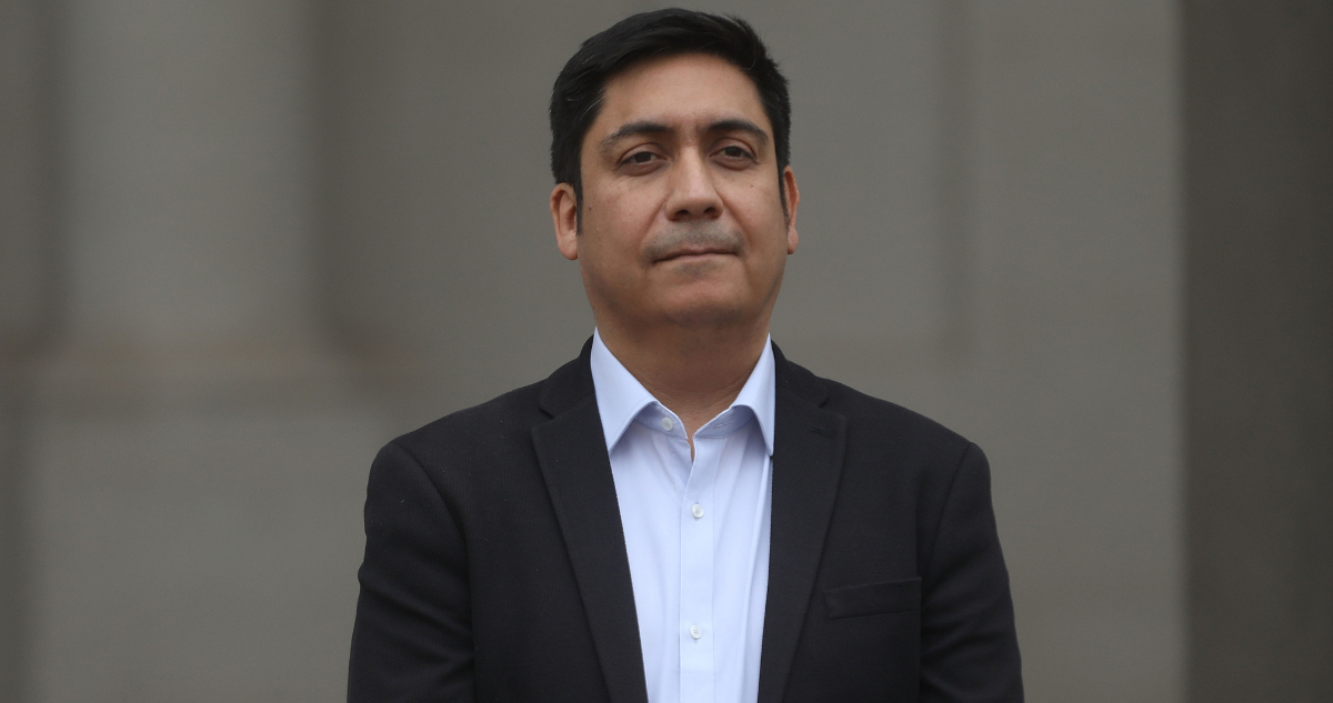 comisión para la paz