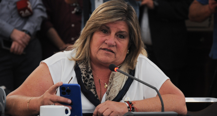 comisión para la paz