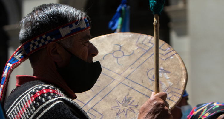 Comisión para la paz y el entendimiento, ¿Qué hacemos ahora?