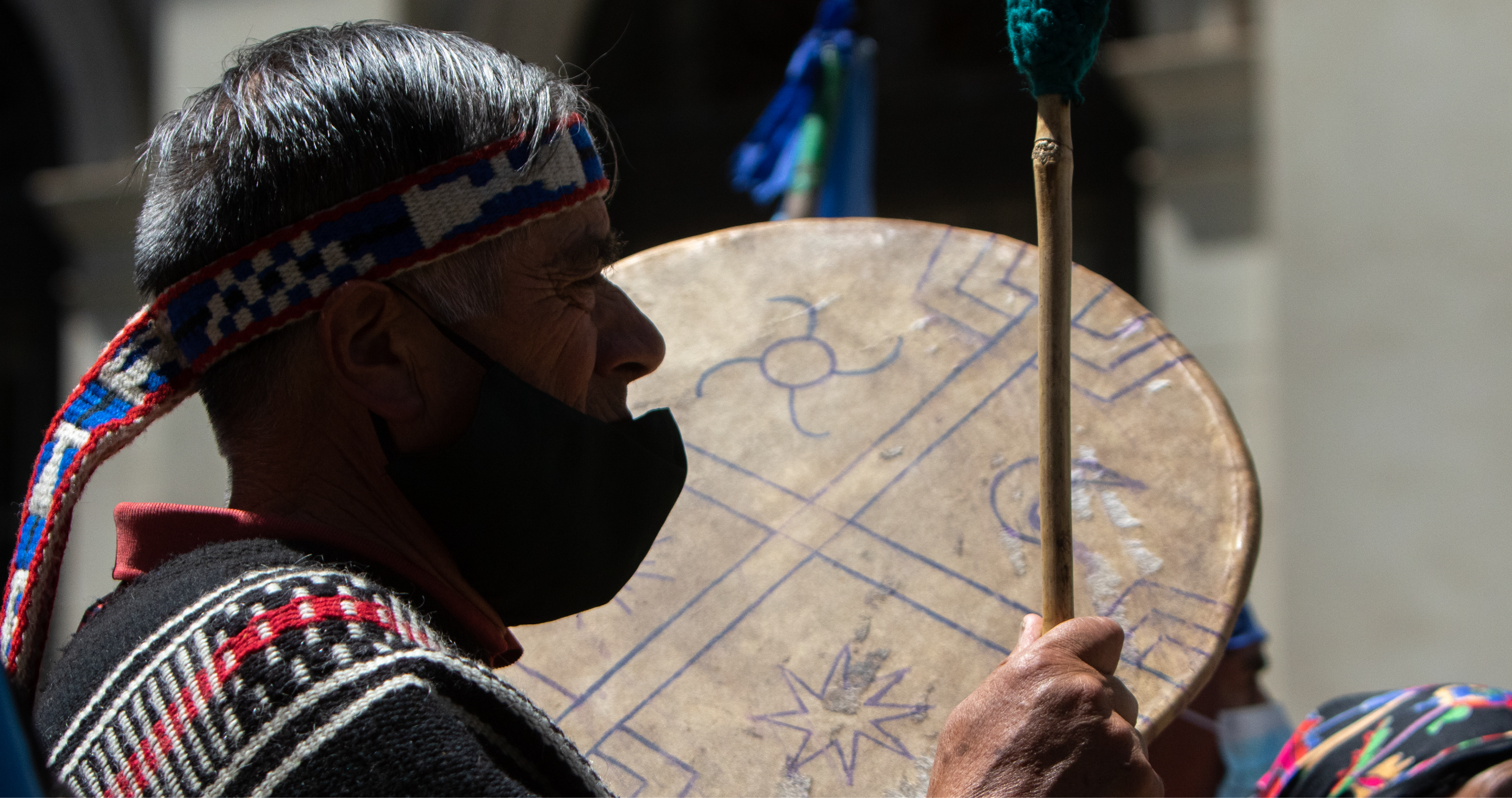 Comisión para la paz y el entendimiento, ¿Qué hacemos ahora?