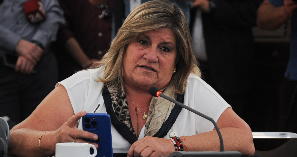 comisión para la paz