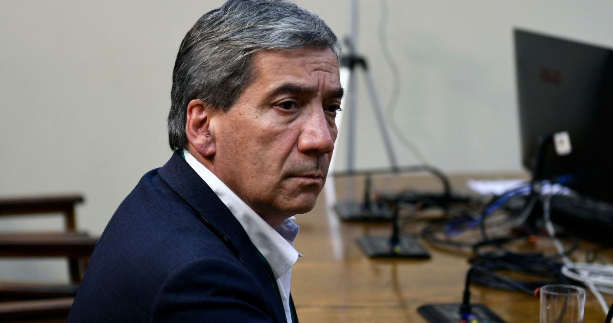 Comisión revisora aprueba informe de AC contra delegado Durán argumentando “negligencia”