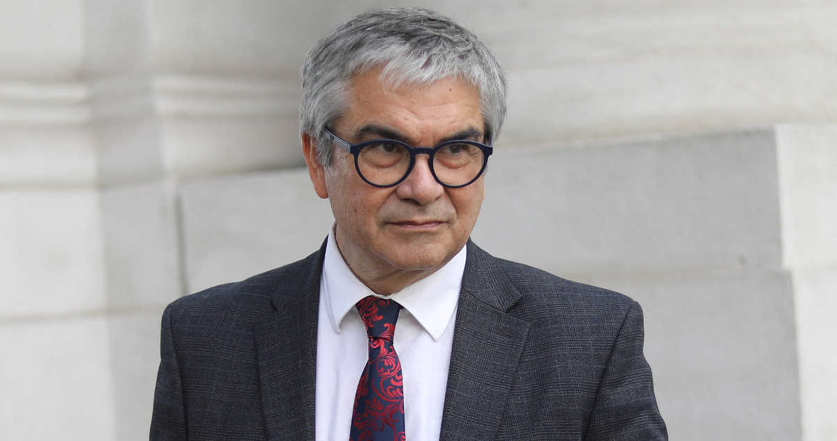 comité nacional de ausentismo licencias