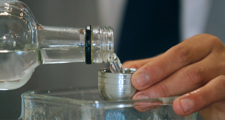 Cómo Chile posicionó el Pisco en el mapa global