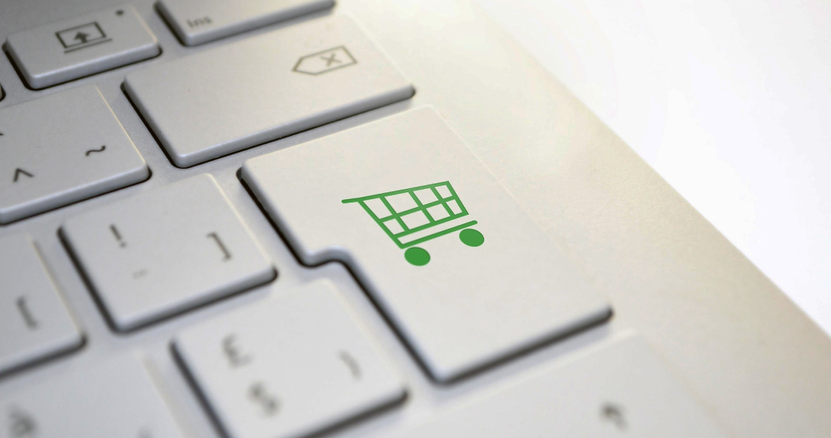 Detallan que las compras informales por medios digitales en Chile tuvieron una pequeña baja