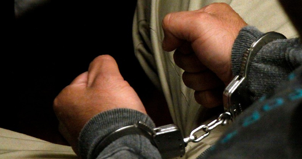 condenan delitos sexuales hijas Coyhaique